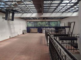 Maison 3 chambre à vendre à Naucalpan De Juarez, Mexico, Naucalpan De Juarez