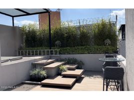 3 Schlafzimmer Appartement zu verkaufen in Azcapotzalco, Mexico City, Azcapotzalco