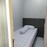 2 Kamar Kondominium for rent in Surabaya, East Jawa, Mulyorejo, Surabaya