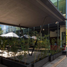214 m² Office for rent in Chile, Santiago, Santiago, Santiago, Chile