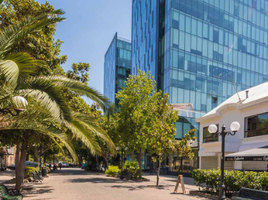 214 m² Office for rent in Chile, Santiago, Santiago, Santiago, Chile