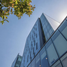 214 m² Office for rent in Chile, Santiago, Santiago, Santiago, Chile