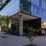 214 m² Office for rent in Chile, Santiago, Santiago, Santiago, Chile