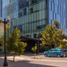 214 m² Office for rent in Chile, Santiago, Santiago, Santiago, Chile