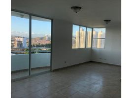 3 Habitación Apartamento en alquiler en Panamá, Bella Vista, Ciudad de Panamá, Panamá