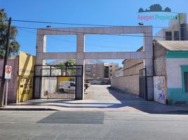  Terreno (Parcela) en venta en Copiapó, Atacama, Copiapo, Copiapó