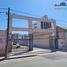  Terreno (Parcela) en venta en Copiapó, Atacama, Copiapo, Copiapó