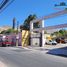  Terreno (Parcela) en venta en Copiapó, Atacama, Copiapo, Copiapó