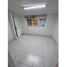 38 SqM Office for rent in Plaza de la Intendencia Fluvial, Barranquilla, Barranquilla