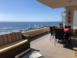 2 Bedroom Apartment for rent in Valparaiso, Puchuncavi, Valparaiso, Valparaiso