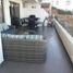 2 Bedroom Apartment for rent in Valparaiso, Puchuncavi, Valparaiso, Valparaiso