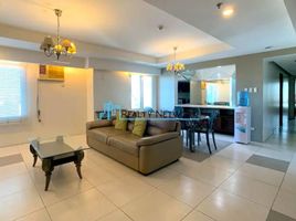 3 Bedroom Condo for sale in Cebu City, Central Visayas, Cebu City, Cebu, Central Visayas