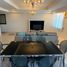 3 Bedroom Condo for sale in Cebu City, Central Visayas, Cebu City, Cebu, Central Visayas