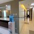 3 Bedroom Condo for sale in Cebu City, Central Visayas, Cebu City, Cebu, Central Visayas