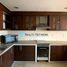3 Bedroom Condo for sale in Cebu City, Central Visayas, Cebu City, Cebu, Central Visayas