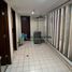 3 Bedroom Condo for sale in Cebu City, Central Visayas, Cebu City, Cebu, Central Visayas