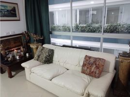 3 Habitación Apartamento en venta en Risaralda, Dosquebradas, Risaralda