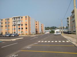 2 Habitación Departamento en alquiler en Norte De Santander, Villa Del Rosario, Norte De Santander