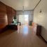 Condominium 2 chambre à vendre à General Pueyrredon, Buenos Aires, General Pueyrredon