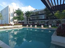 2 Schlafzimmer Appartement zu verkaufen in Merida, Yucatan, Merida, Yucatan