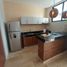 2 Schlafzimmer Appartement zu verkaufen in Merida, Yucatan, Merida, Yucatan