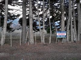  Grundstück zu verkaufen in Bariloche, Rio Negro, Bariloche