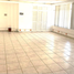351.13 m2 Office for rent in Monterrey, Nuevo Leon, Monterrey