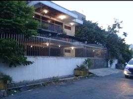 5 Habitación Casa en venta en Kenjeran, East Jawa, Kenjeran