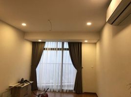 2 Schlafzimmer Appartement zu vermieten in Dich Vong, Cau Giay, Dich Vong