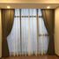 2 chambre Appartement for rent in Dich Vong, Cau Giay, Dich Vong