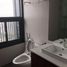 2 chambre Condominium for rent in Cau Giay, Ha Noi, Dich Vong, Cau Giay