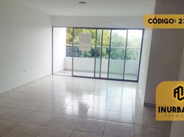 3 Habitación Apartamento en alquiler en Placo de la Intendenta Fluvialo, Barranquilla, Barranquilla