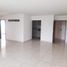 3 Bedroom Condo for rent in Barranquilla, Atlantico, Barranquilla