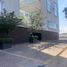 2 Schlafzimmer Wohnung zu verkaufen in Naucalpan De Juarez, Mexico, Naucalpan De Juarez