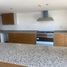 2 Schlafzimmer Wohnung zu verkaufen in Naucalpan De Juarez, Mexico, Naucalpan De Juarez
