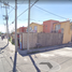 2 Schlafzimmer Haus zu verkaufen in Coyotepec, Mexico, Coyotepec