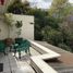 3 Habitación Casa en venta en Alvaro Obregon, Ciudad de México, Alvaro Obregon
