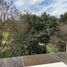 3 Habitación Casa en venta en Alvaro Obregon, Ciudad de México, Alvaro Obregon
