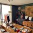 3 Habitación Casa en venta en Alvaro Obregon, Ciudad de México, Alvaro Obregon