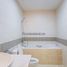 4 Bedroom Apartment for rent in Thao Dien, Ho Chi Minh City, Thao Dien