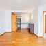 4 Bedroom Apartment for rent in Thao Dien, Ho Chi Minh City, Thao Dien