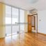 4 Bedroom Apartment for rent in Thao Dien, Ho Chi Minh City, Thao Dien