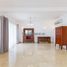4 Bedroom Apartment for rent in Thao Dien, Ho Chi Minh City, Thao Dien