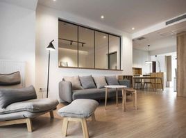 3 Bedroom Condo for sale in Kuala Lumpur, Kuala Lumpur, Kuala Lumpur, Kuala Lumpur