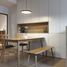 3 Bedroom Condo for sale in Kuala Lumpur, Kuala Lumpur, Kuala Lumpur, Kuala Lumpur