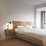 3 Bedroom Condo for sale in Kuala Lumpur, Kuala Lumpur, Kuala Lumpur, Kuala Lumpur