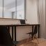3 Bedroom Condo for sale in Kuala Lumpur, Kuala Lumpur, Kuala Lumpur, Kuala Lumpur
