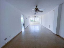 Appartement 1 chambre à louer à Bella Vista, Panama, Bella Vista, Panama City, Panama, Panamá