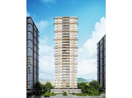 Appartement 2 chambre à vendre à Naucalpan De Juarez, Mexico, Naucalpan De Juarez