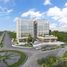 77 m2 Office for sale in Playa del Carmen, Cozumel, Cozumel